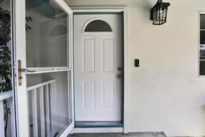 1145 Henderson Ave, Menlo Park, CA 94025 - Photo 26