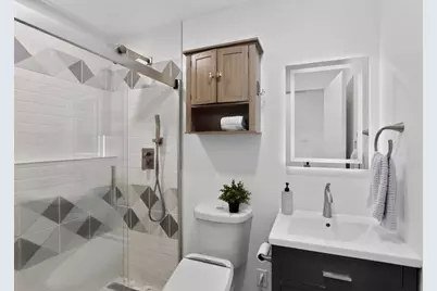 1145 Henderson Ave, Menlo Park, CA 94025 - Photo 24