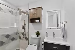1145 Henderson Ave, Menlo Park, CA 94025 - Photo 24