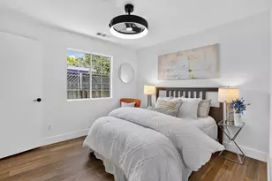 1145 Henderson Ave, Menlo Park, CA 94025 - Photo 18