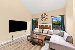 126 Mediterranean Ave, Hayward, CA 94544 - Photo 8
