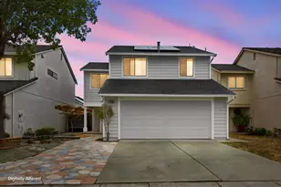 126 Mediterranean Ave, Hayward, CA 94544 - Photo 4