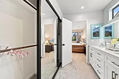 126 Mediterranean Ave, Hayward, CA 94544 - Photo 24