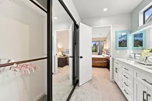126 Mediterranean Ave, Hayward, CA 94544 - Photo 24