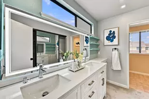 126 Mediterranean Ave, Hayward, CA 94544 - Photo 26