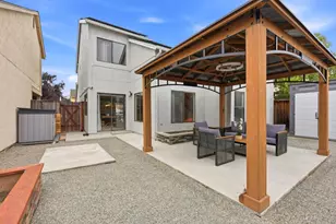 126 Mediterranean Ave, Hayward, CA 94544 - Photo 32