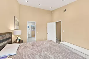 126 Mediterranean Ave, Hayward, CA 94544 - Photo 22