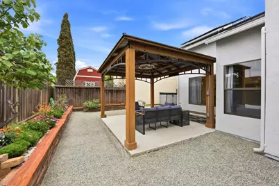 126 Mediterranean Ave, Hayward, CA 94544 - Photo 34