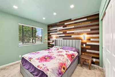 126 Mediterranean Ave, Hayward, CA 94544 - Photo 20