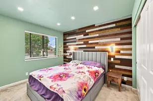 126 Mediterranean Ave, Hayward, CA 94544 - Photo 20