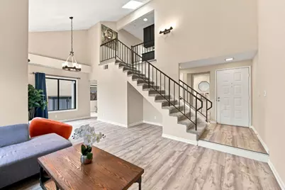 126 Mediterranean Ave, Hayward, CA 94544 - Photo 6
