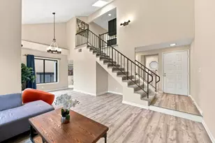 126 Mediterranean Ave, Hayward, CA 94544 - Photo 6