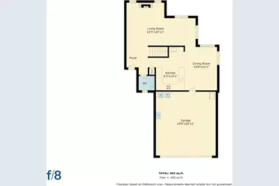 126 Mediterranean Ave, Hayward, CA 94544 - Photo 36