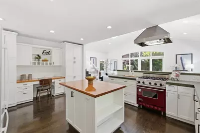 1030 Elm St, San Carlos, CA 94070 - Photo 22