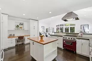 1030 Elm St, San Carlos, CA 94070 - Photo 22
