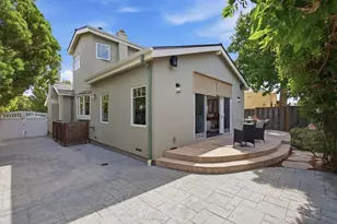 1030 Elm St, San Carlos, CA 94070 - Photo 42