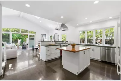 1030 Elm St, San Carlos, CA 94070 - Photo 6