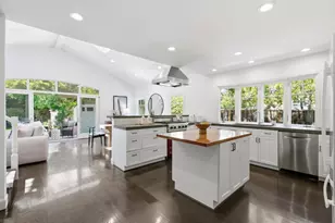 1030 Elm St, San Carlos, CA 94070 - Photo 6