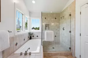 1030 Elm St, San Carlos, CA 94070 - Photo 34