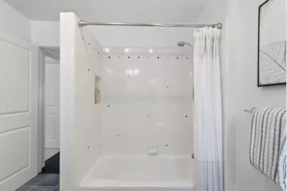 1030 Elm St, San Carlos, CA 94070 - Photo 18
