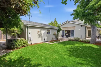 1030 Elm St, San Carlos, CA 94070 - Photo 40
