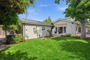 1030 Elm St, San Carlos, CA 94070 - Photo 40