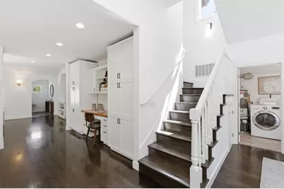 1030 Elm St, San Carlos, CA 94070 - Photo 30