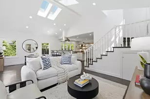 1030 Elm St, San Carlos, CA 94070 - Photo 28