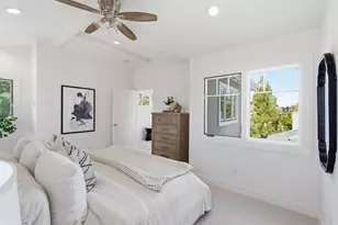1030 Elm St, San Carlos, CA 94070 - Photo 36