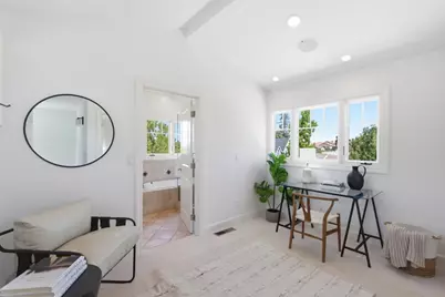 1030 Elm St, San Carlos, CA 94070 - Photo 32