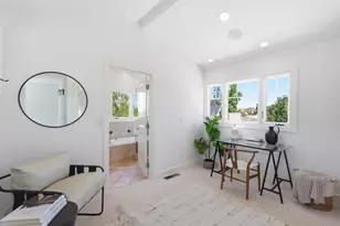 1030 Elm St, San Carlos, CA 94070 - Photo 32