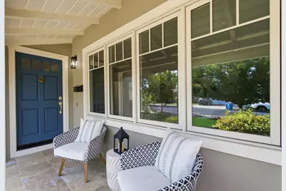 1030 Elm St, San Carlos, CA 94070 - Photo 4