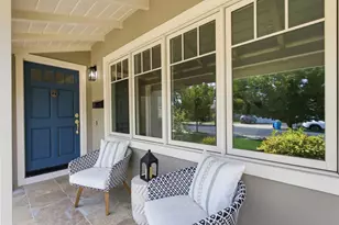 1030 Elm St, San Carlos, CA 94070 - Photo 4