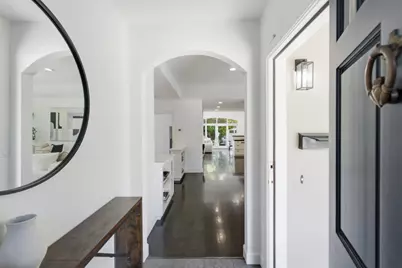 1030 Elm St, San Carlos, CA 94070 - Photo 14