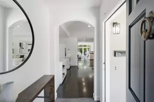 1030 Elm St, San Carlos, CA 94070 - Photo 14