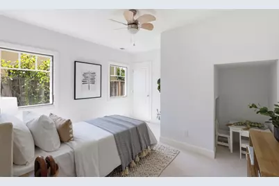 1030 Elm St, San Carlos, CA 94070 - Photo 20