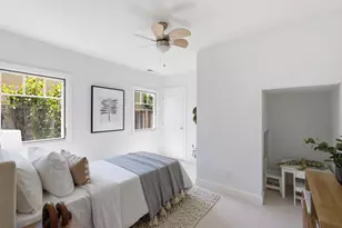 1030 Elm St, San Carlos, CA 94070 - Photo 20