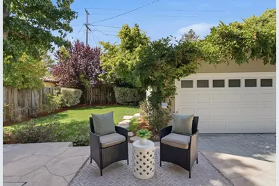 1030 Elm St, San Carlos, CA 94070 - Photo 38