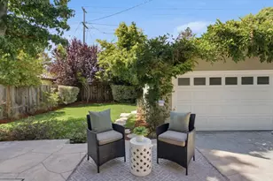 1030 Elm St, San Carlos, CA 94070 - Photo 38