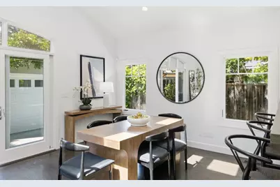 1030 Elm St, San Carlos, CA 94070 - Photo 24
