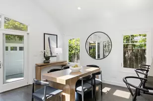 1030 Elm St, San Carlos, CA 94070 - Photo 24
