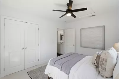 1030 Elm St, San Carlos, CA 94070 - Photo 16