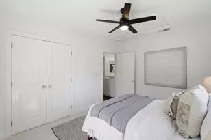 1030 Elm St, San Carlos, CA 94070 - Photo 16