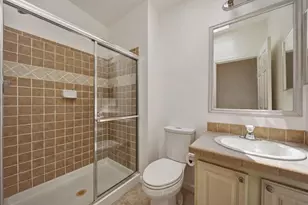 2435 Felt Felt St 101, Santa Cruz, CA 95062 - Photo 24