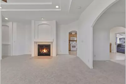 2435 Felt St 101, Santa Cruz, CA 95062 - Photo 8