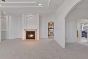2435 Felt St 101, Santa Cruz, CA 95062 - Photo 8