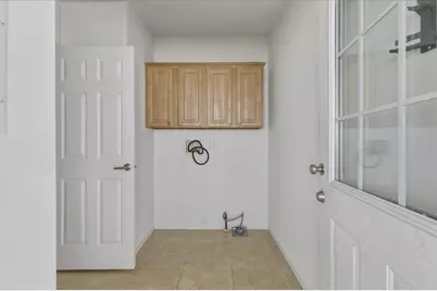 2435 Felt Felt St 101, Santa Cruz, CA 95062 - Photo 32