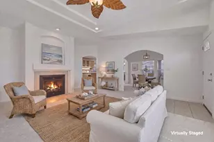 2435 Felt St 101, Santa Cruz, CA 95062 - Photo 1
