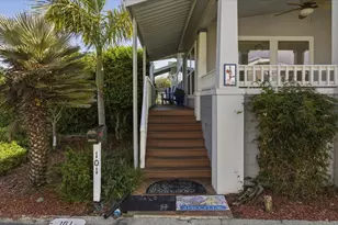 2435 Felt St 101, Santa Cruz, CA 95062 - Photo 4