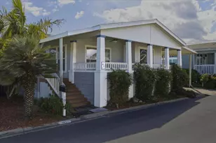 2435 Felt St 101, Santa Cruz, CA 95062 - Photo 2